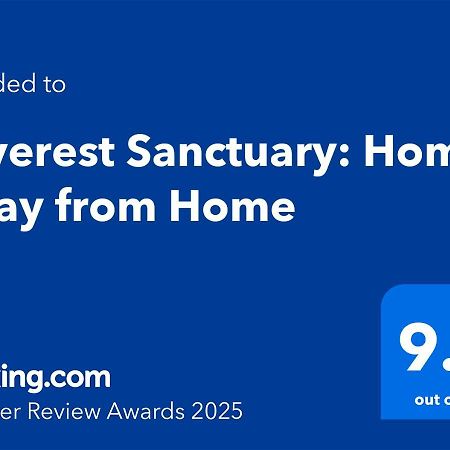 Silverest Sanctuary: Home Away From Home Lusaka Buitenkant foto